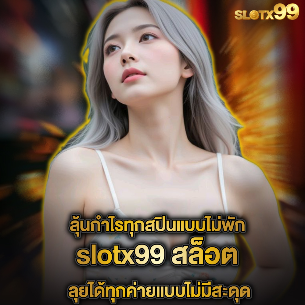 slotx99-3 slotx99 สล็อต