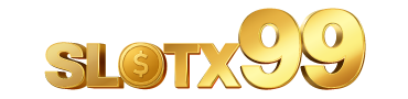 slotx99-logo